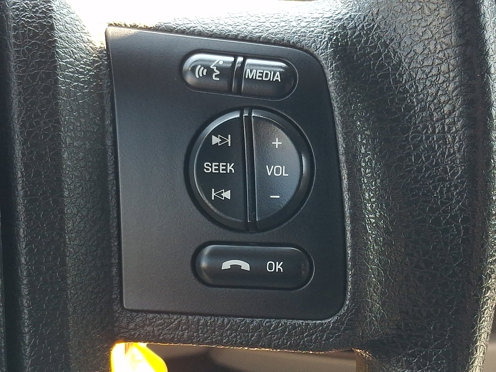 2016 Ford F-250 Super Duty XL - Photo 20