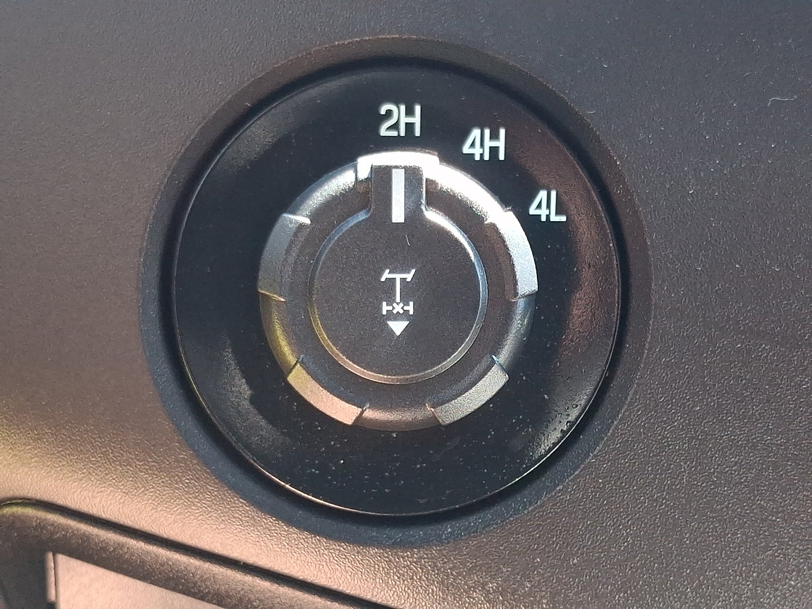 2016 Ford F-250 Super Duty XL - Photo 21