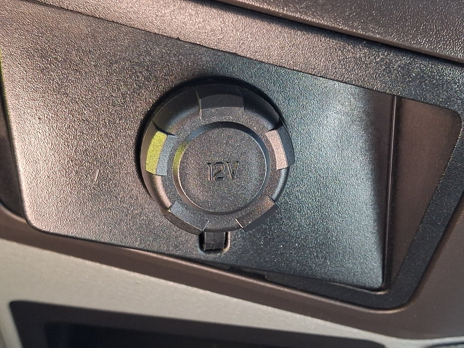 2016 Ford F-250 XL