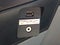 2016 Ford F-250 XL