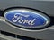 2016 Ford F-250 XL
