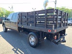 2016 Ford F-250 XL