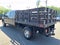2016 Ford F-250 XL