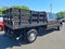 2016 Ford F-250 XL