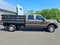 2016 Ford F-250 XL