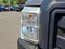2016 Ford F-250 XL