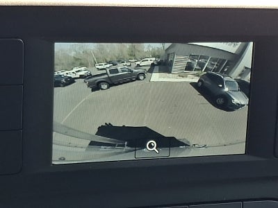 2023 Ford Transit-350 Cutaway B UTILITY BODY