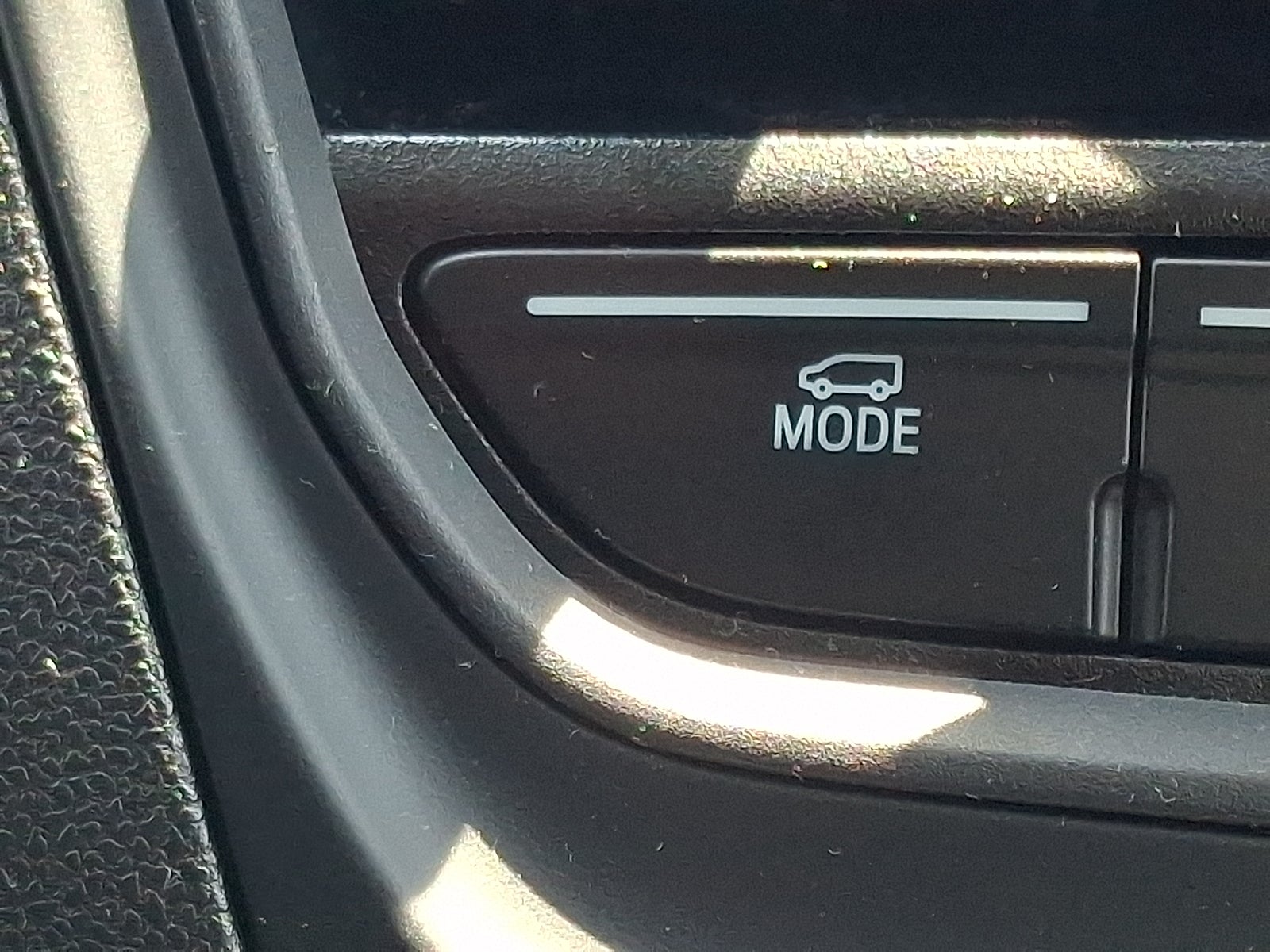 2023 Ford Transit-350 Cutaway B UTILITY BODY