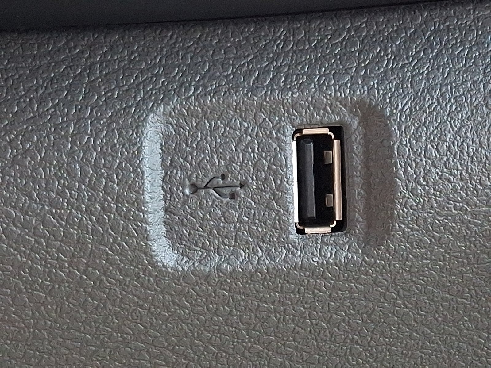 2023 Ford Transit-350 Cutaway B UTILITY BODY