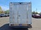 2023 Ford Transit-350 Cutaway B UTILITY BODY