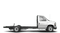 2026 Ford E-450 Cutaway E-450 DRW