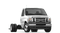 2026 Ford E-450 Cutaway E-450 DRW