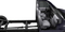 2026 Ford E-450 Cutaway E-450 DRW