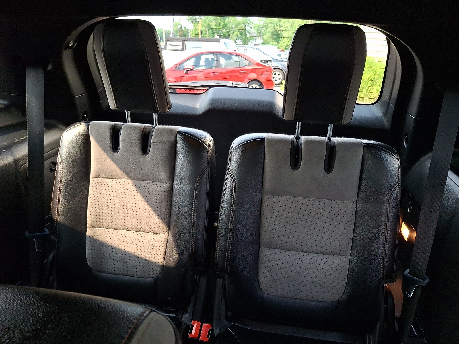 Photo 11