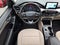 2021 Ford Escape SE HYBRID