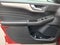2021 Ford Escape SE HYBRID