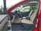 2021 Ford Escape SE HYBRID