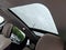 2021 Ford Escape SE HYBRID