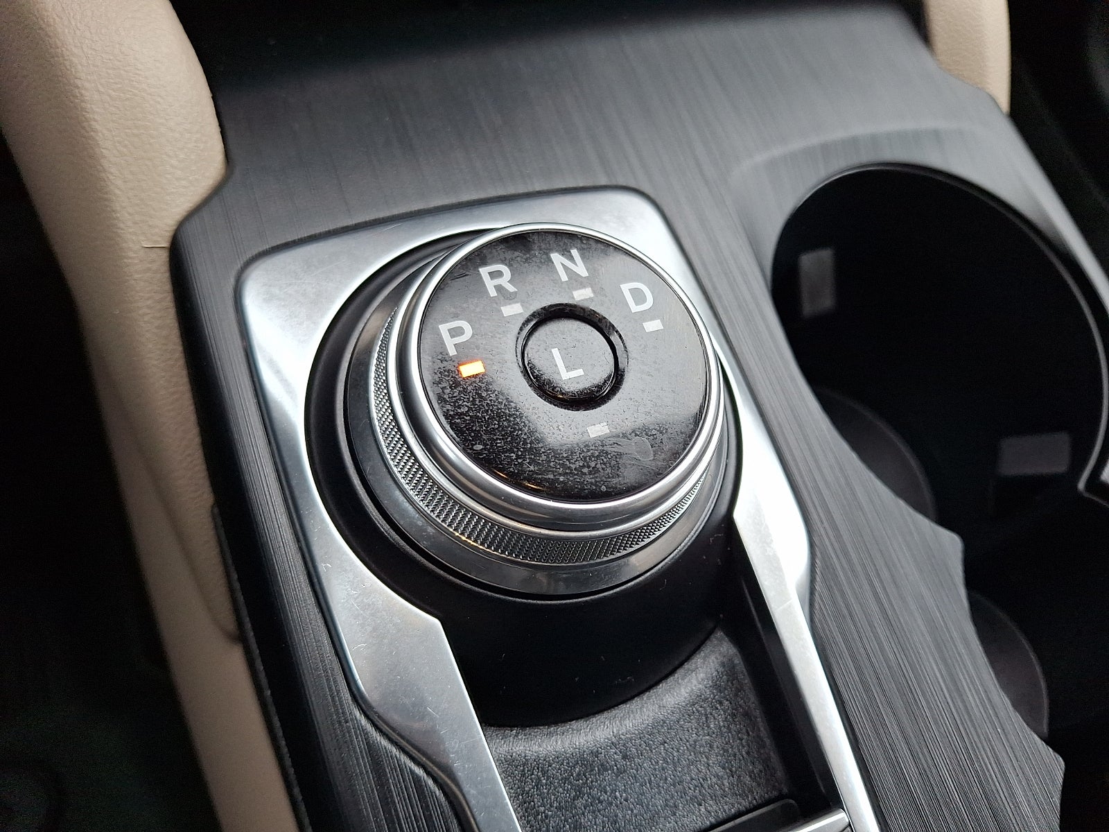 2021 Ford Escape SE HYBRID