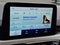 2021 Ford Escape SE HYBRID