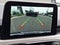 2021 Ford Escape SE HYBRID
