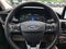 2021 Ford Escape SE HYBRID