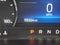 2021 Ford Escape SE HYBRID