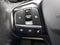 2021 Ford Escape SE HYBRID