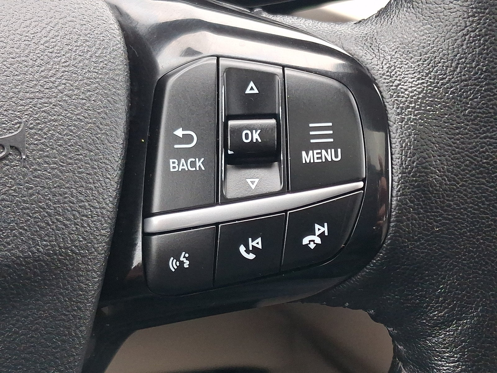 2021 Ford Escape SE HYBRID