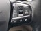2021 Ford Escape SE HYBRID