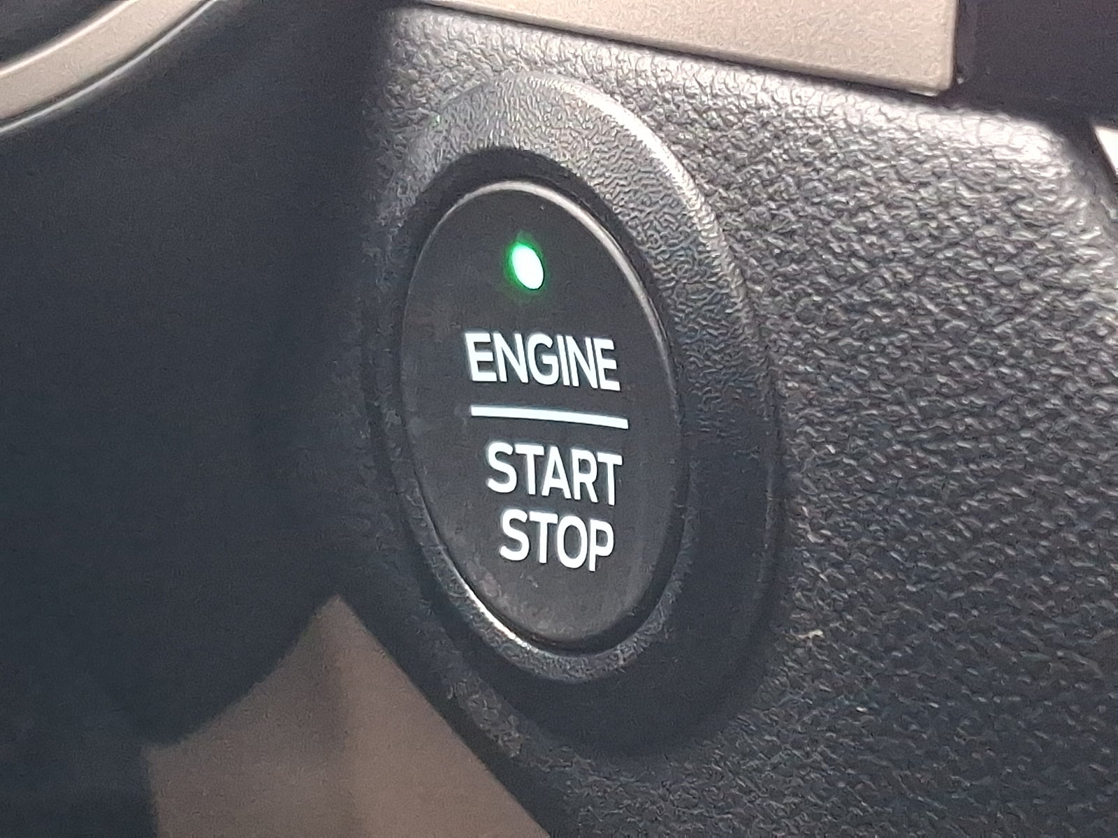 2021 Ford Escape SE HYBRID
