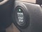 2021 Ford Escape SE HYBRID