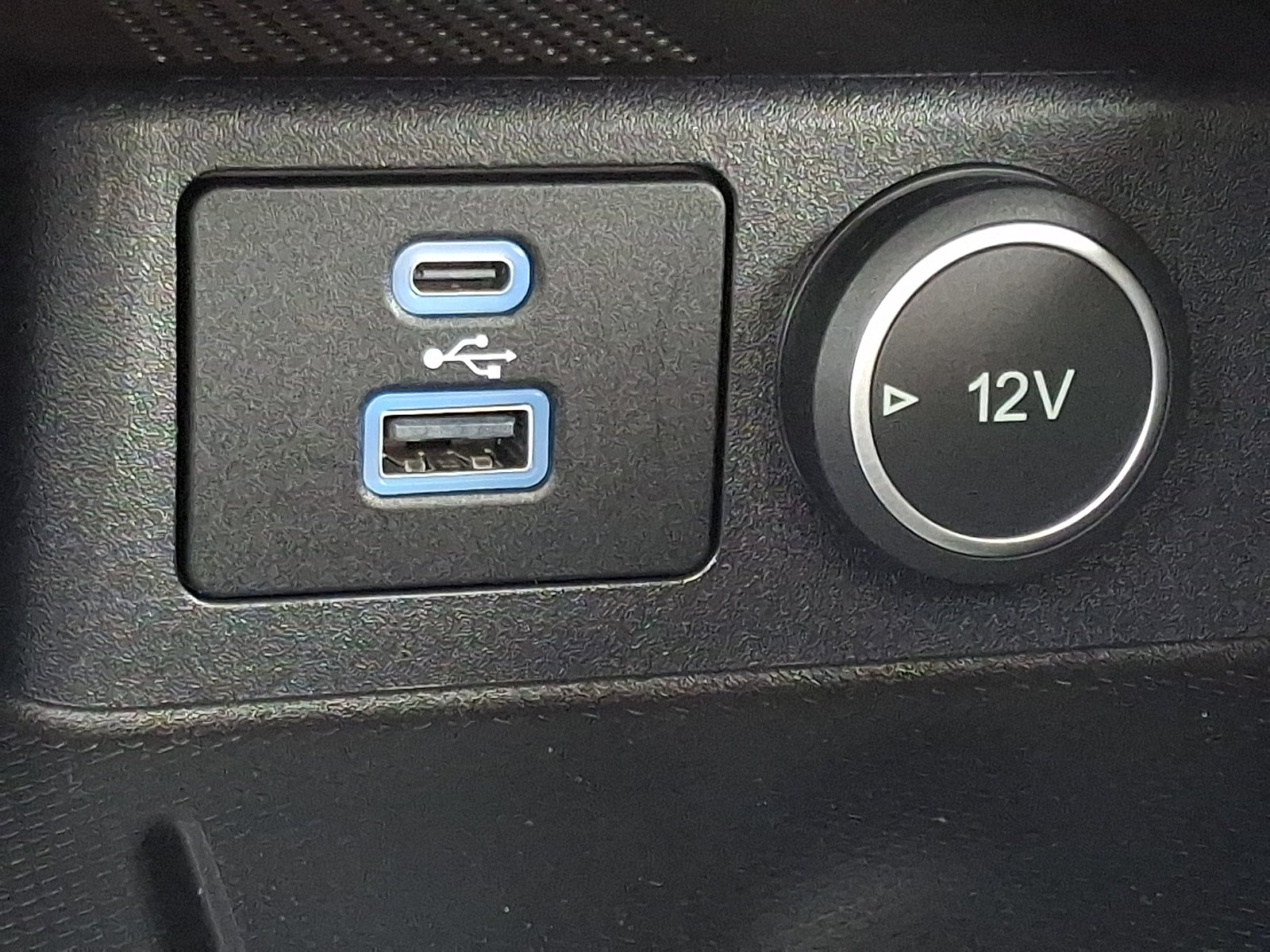 2021 Ford Escape SE HYBRID