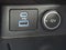 2021 Ford Escape SE HYBRID