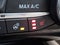 2021 Ford Escape SE HYBRID