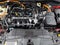 2021 Ford Escape SE HYBRID