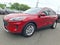2021 Ford Escape SE HYBRID