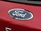 2021 Ford Escape SE HYBRID
