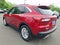 2021 Ford Escape SE HYBRID
