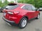 2021 Ford Escape SE HYBRID