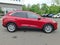 2021 Ford Escape SE HYBRID