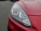 2021 Ford Escape SE HYBRID