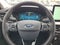 2026 Ford Escape PHEV
