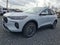 2026 Ford Escape PHEV