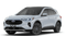 2026 Ford Escape PHEV
