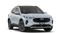 2026 Ford Escape PHEV