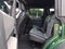2024 Ford Bronco Everglades W/WARN WINCH