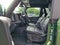 2024 Ford Bronco Everglades W/WARN WINCH