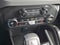 2024 Ford Bronco Everglades W/WARN WINCH