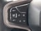 2024 Ford Bronco Everglades W/WARN WINCH